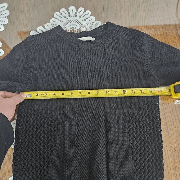 One grey day Los Angeles - Picture 7 of 8